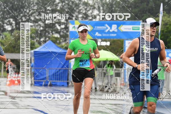Achetez vos photos de l'vnement7 Maratona de Revezamento JP sur Fotop