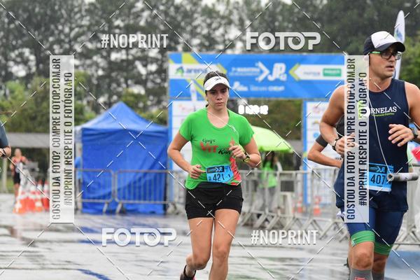 Achetez vos photos de l'vnement7 Maratona de Revezamento JP sur Fotop