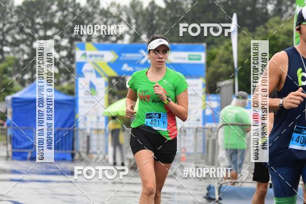 Achetez vos photos de l'vnement7 Maratona de Revezamento JP sur Fotop