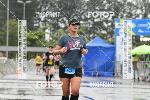 Achetez vos photos de l'vnement7 Maratona de Revezamento JP sur Fotop