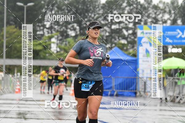 Achetez vos photos de l'vnement7 Maratona de Revezamento JP sur Fotop