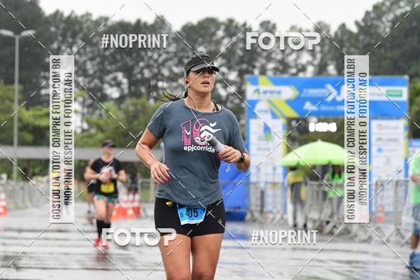 Achetez vos photos de l'vnement7 Maratona de Revezamento JP sur Fotop