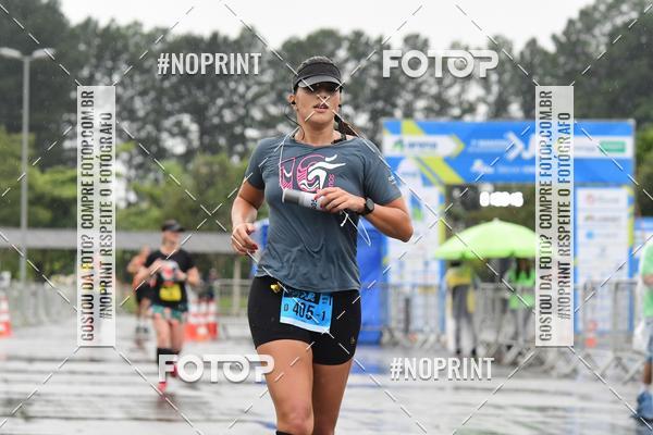 Achetez vos photos de l'vnement7 Maratona de Revezamento JP sur Fotop