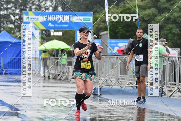 Achetez vos photos de l'vnement7 Maratona de Revezamento JP sur Fotop