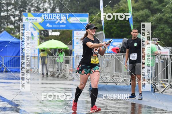 Achetez vos photos de l'vnement7 Maratona de Revezamento JP sur Fotop