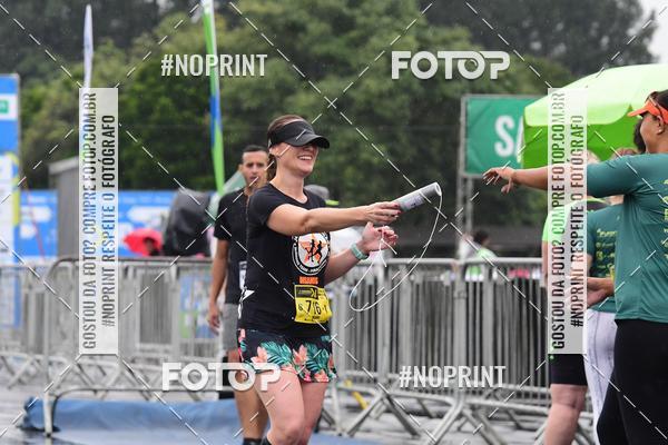 Achetez vos photos de l'vnement7 Maratona de Revezamento JP sur Fotop