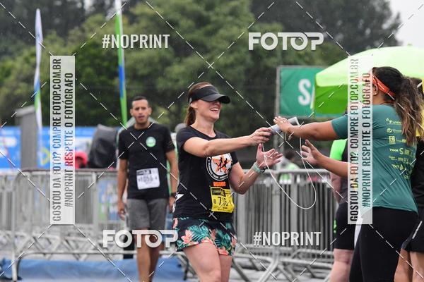 Achetez vos photos de l'vnement7 Maratona de Revezamento JP sur Fotop