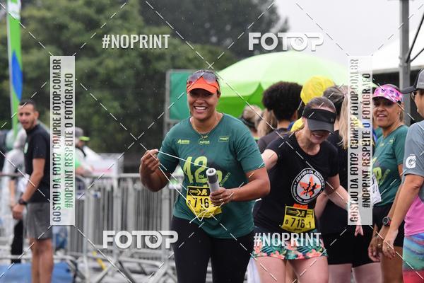 Achetez vos photos de l'vnement7 Maratona de Revezamento JP sur Fotop