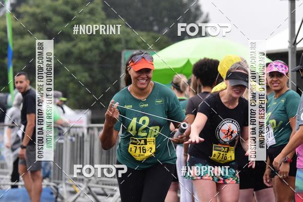Achetez vos photos de l'vnement7 Maratona de Revezamento JP sur Fotop