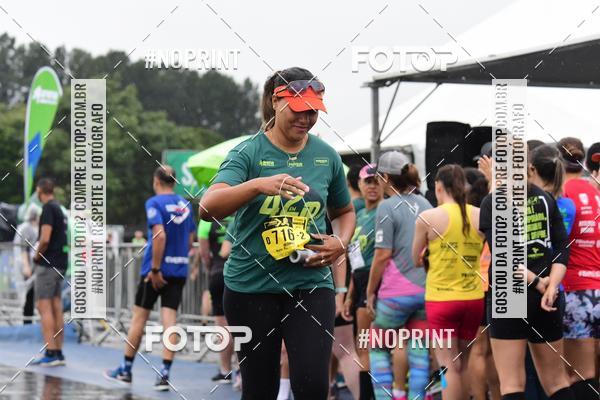 Achetez vos photos de l'vnement7 Maratona de Revezamento JP sur Fotop