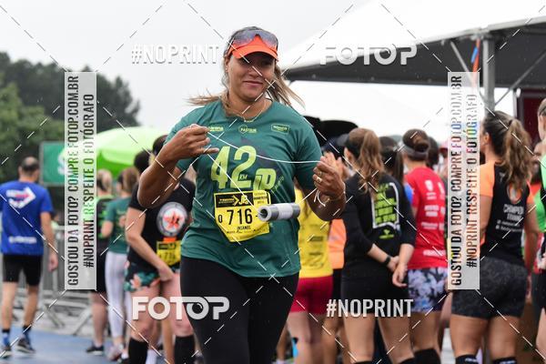 Achetez vos photos de l'vnement7 Maratona de Revezamento JP sur Fotop