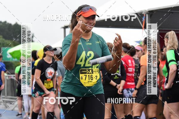 Achetez vos photos de l'vnement7 Maratona de Revezamento JP sur Fotop