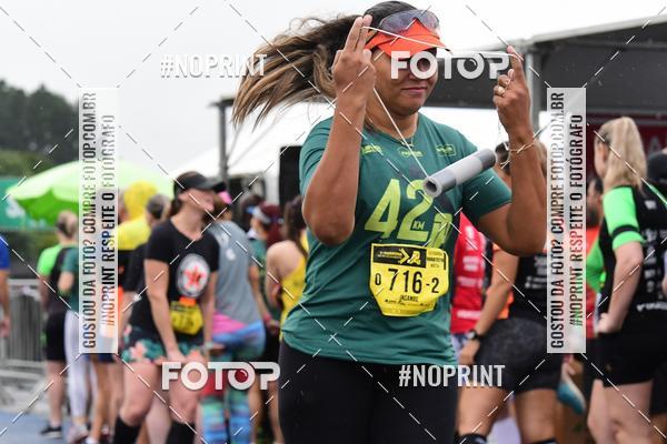 Achetez vos photos de l'vnement7 Maratona de Revezamento JP sur Fotop