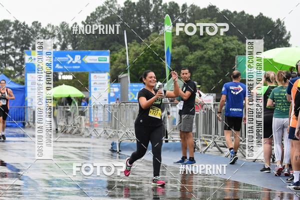 Achetez vos photos de l'vnement7 Maratona de Revezamento JP sur Fotop