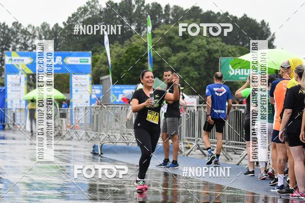 Achetez vos photos de l'vnement7 Maratona de Revezamento JP sur Fotop