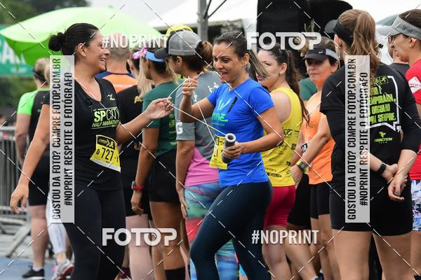 Achetez vos photos de l'vnement7 Maratona de Revezamento JP sur Fotop
