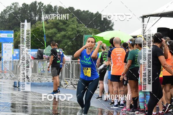 Achetez vos photos de l'vnement7 Maratona de Revezamento JP sur Fotop