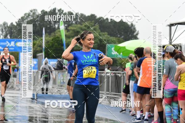 Achetez vos photos de l'vnement7 Maratona de Revezamento JP sur Fotop