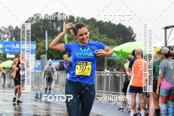 Compra tus fotos del evento7 Maratona de Revezamento JP En Fotop