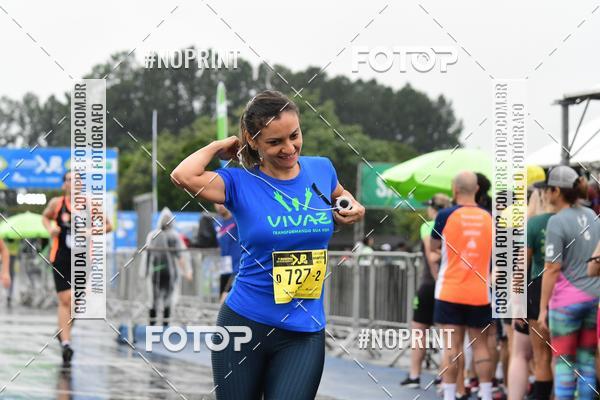 Achetez vos photos de l'vnement7 Maratona de Revezamento JP sur Fotop
