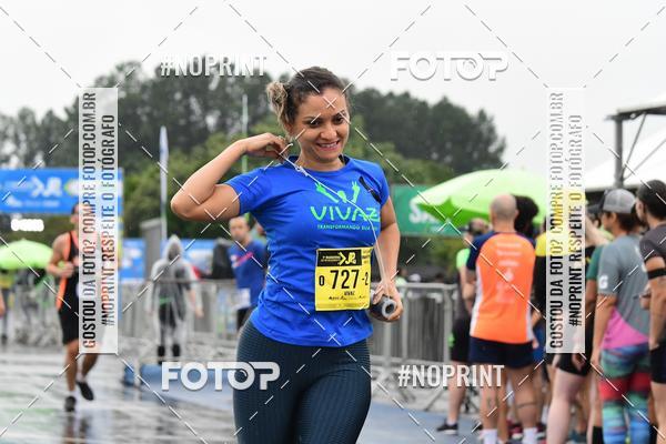 Achetez vos photos de l'vnement7 Maratona de Revezamento JP sur Fotop