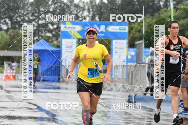 Compra tus fotos del evento7 Maratona de Revezamento JP En Fotop