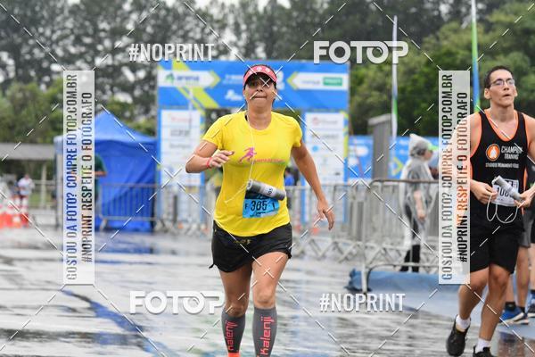 Compra tus fotos del evento7 Maratona de Revezamento JP En Fotop