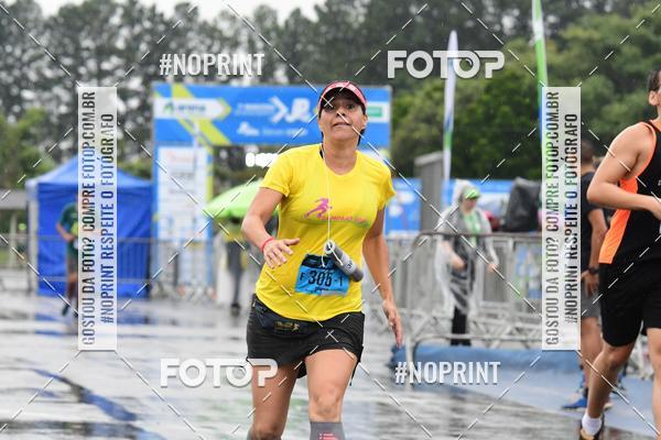 Compra tus fotos del evento7 Maratona de Revezamento JP En Fotop