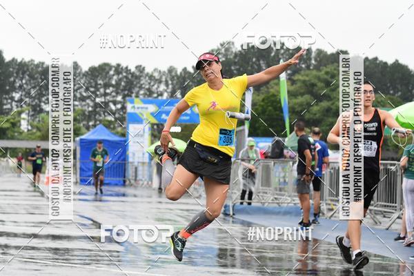 Compra tus fotos del evento7 Maratona de Revezamento JP En Fotop