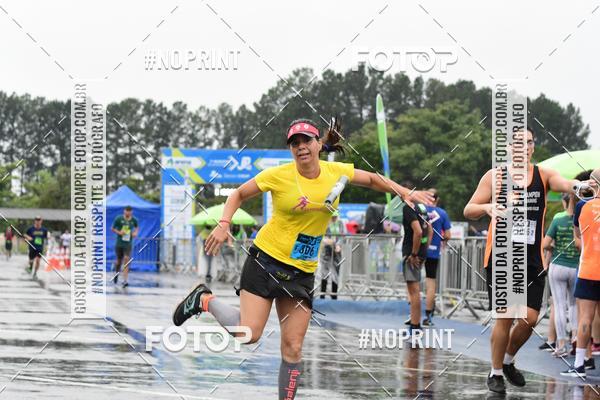 Compra tus fotos del evento7 Maratona de Revezamento JP En Fotop