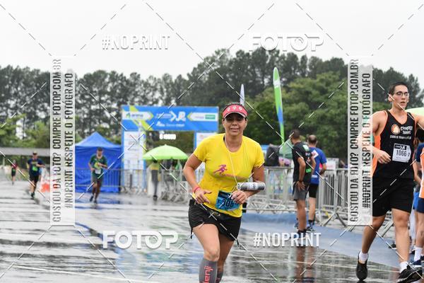 Compra tus fotos del evento7 Maratona de Revezamento JP En Fotop