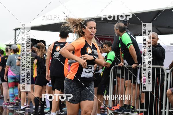 Compra tus fotos del evento7 Maratona de Revezamento JP En Fotop