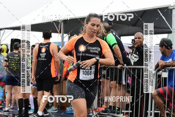 Compra tus fotos del evento7 Maratona de Revezamento JP En Fotop