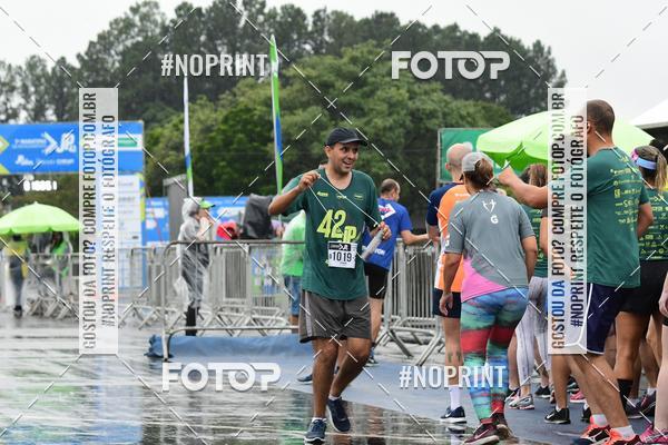 Compra tus fotos del evento7 Maratona de Revezamento JP En Fotop