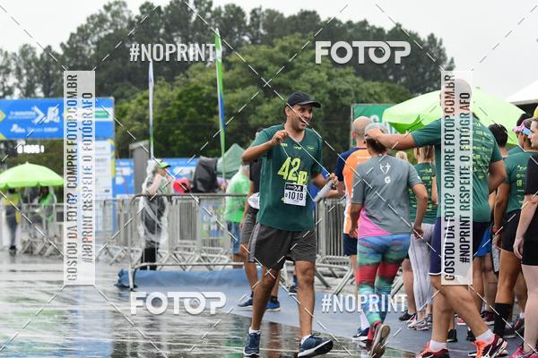Compra tus fotos del evento7 Maratona de Revezamento JP En Fotop