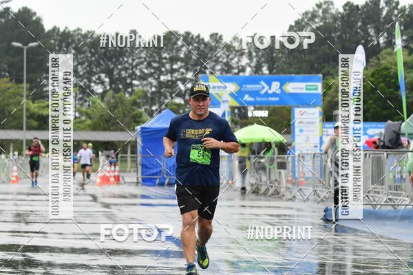 Compra tus fotos del evento7 Maratona de Revezamento JP En Fotop