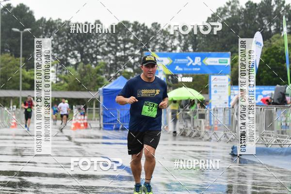 Compra tus fotos del evento7 Maratona de Revezamento JP En Fotop