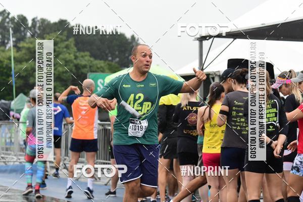 Compra tus fotos del evento7 Maratona de Revezamento JP En Fotop