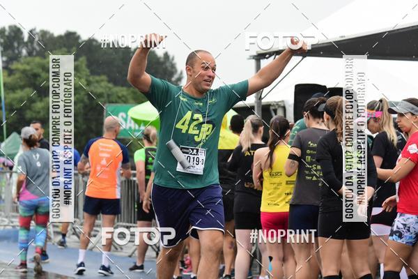 Compra tus fotos del evento7 Maratona de Revezamento JP En Fotop