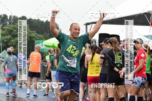 Compra tus fotos del evento7 Maratona de Revezamento JP En Fotop
