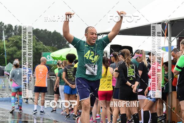 Compra tus fotos del evento7 Maratona de Revezamento JP En Fotop