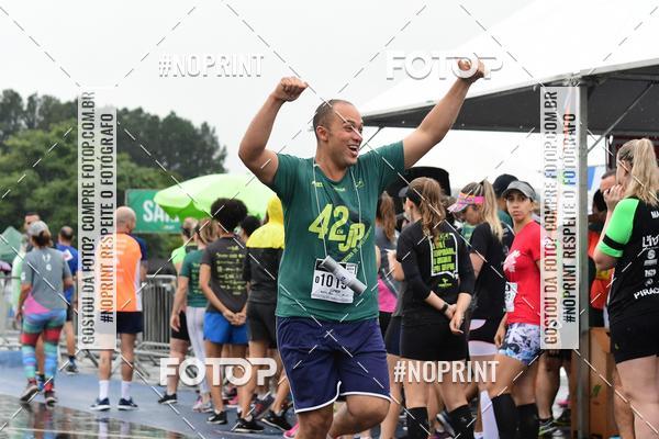 Compre suas fotos do evento7 Maratona de Revezamento JP no Fotop