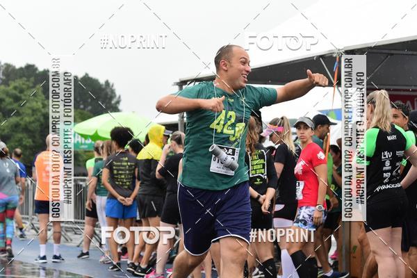 Compre suas fotos do evento7 Maratona de Revezamento JP no Fotop