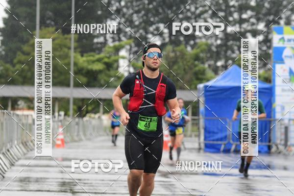 Compre suas fotos do evento7 Maratona de Revezamento JP no Fotop