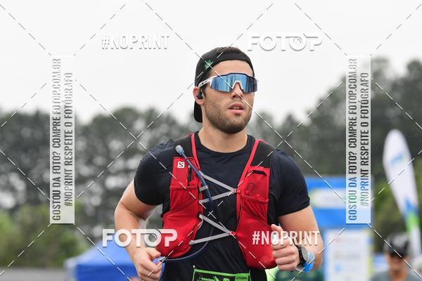 Compre suas fotos do evento7 Maratona de Revezamento JP no Fotop