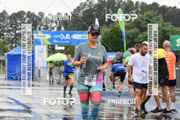 Compre suas fotos do evento7 Maratona de Revezamento JP no Fotop
