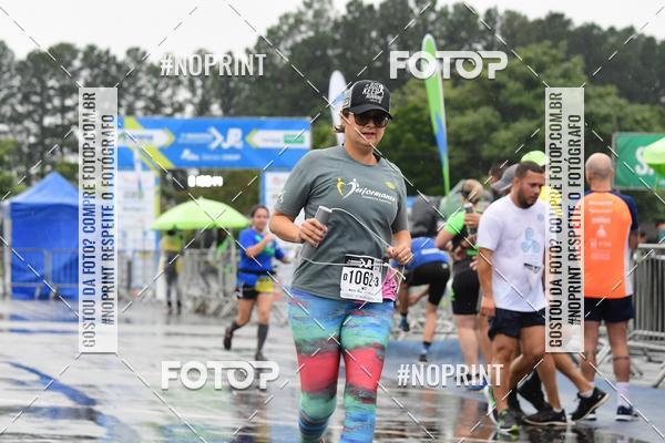 Compre suas fotos do evento7 Maratona de Revezamento JP no Fotop