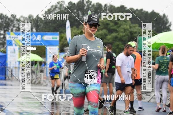 Compre suas fotos do evento7 Maratona de Revezamento JP no Fotop