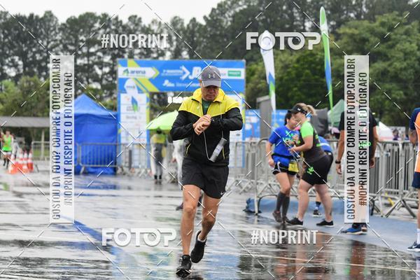 Compre suas fotos do evento7 Maratona de Revezamento JP no Fotop