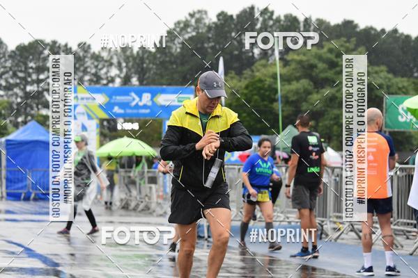 Compre suas fotos do evento7 Maratona de Revezamento JP no Fotop